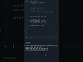 Python 3 | List Essentials, how to add items!  #coding #programming #python