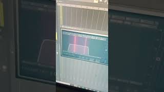 HOW TO make a SILKY x TOM ZANETTI Baseline in FL Studio🎶🎶🔥🔥