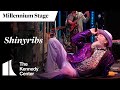 Shinyribs - Millennium Stage (September 8, 2023)