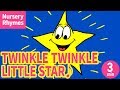 ♬Twinkle Twinkle Little Star〈英語の歌〉