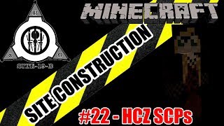 Playtube Pk Ultimate Video Sharing Website