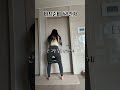 바프 다이어트 68일차 키작녀