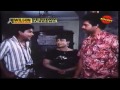 shesham screenil malayalam movie comedy scene jagathy and devan