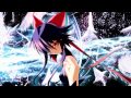 Nightcore - Silhouettes