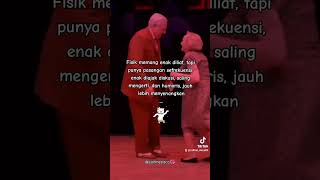 Punya pasangan sefrekuensi memang menyenangkan💞#pasanganserasi #couplegoals #storywa #tiktok #viral