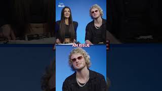 How Yung Gravy met Ari Kytsya