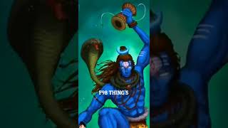 #video #shortshort #video hr hr mahadev