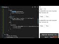 Web Development with Elm : Introducing Side Effects with Beginner Program | packtpub.com