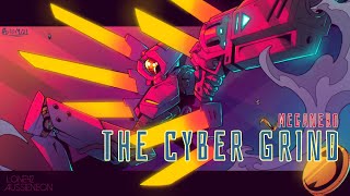 1H Perfect Loop - The Cyber Grind · meganeko