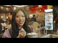 WHAT TO EAT IN CHINATOWN CHICAGO in 24 HOURS ft Best Dim Sum, Peking Duck, Hot Pot (Food Tour) [4K]
