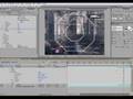 Outlining Objects With 3D Stroke | AAE Tutorial
