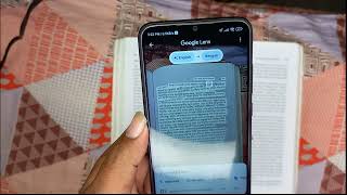 english to hindi tamil telegu oriya app translator app in android mobile