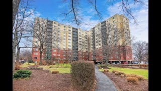 7333 New Hampshire Avenue Unit #310 S Takoma Park, MD | ColdwellBankerHomes.com