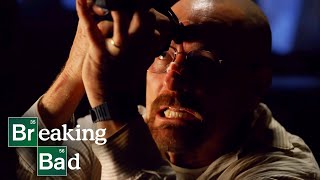 Is Anyone Safe Teaser End Times Breaking Bad