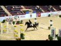 254 SWEET LEONIE   Kate Morrison   Jumpoff   NAL Low Jr AO Jumper Finals