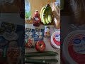 what does $120 get you in 2025 couponing clearancefinds ibotta groceryhaul