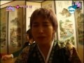 vietsub sungmin can t stop crying making film goong t.flv