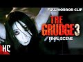 The Grudge 3 Clip: Final Scene | Full Horror Clip | Scary Movie Clips | Horror Central