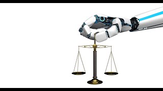 Algorithmic Fairness (joint webinar series)