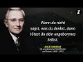 zitate von dale carnegie die beste rache für diejenigen die dich verletzt haben