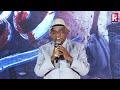 tummalapallli rama satyanarayana about trailer thala movie pre release event pallavi tv