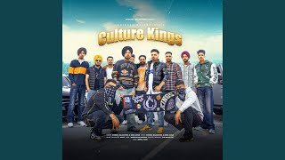 Culture Kings