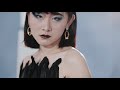 MDU Fashion Imaging 20th 【唯 Only】形象概念片