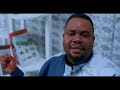 Juma Mulokole - Mukama Talimba (Official Music Video)