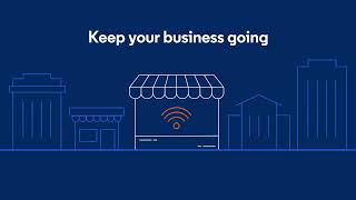 Optimum Business | Business Connection Backup Tutorial Video