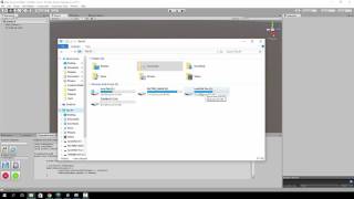 SnippetManager