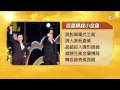 【2013.12.15】財經名人堂 童子賢 udn tv