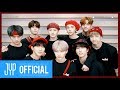 Download Stray Kids Double Knot Feat STAY Guide mp3