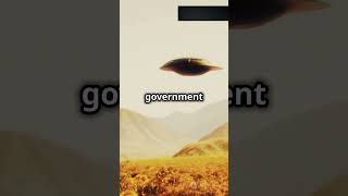 Area 51: The Truth Behind America’s Most Secretive Base