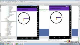 11 How To Animate Vector Drawables In Android