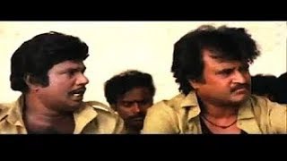 Goundamani Rajinikanth Best Comedy Collection || Goundamani Hit comedy ||கவுண்டமணி காமெடி