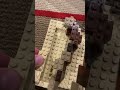 recreating historical photos in lego lego shorts