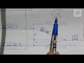 how do you calculate the slope of a parking ramp hometrends malayalamvideo ramp rampwalk