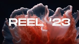 3D Animation Showreel 2023 | Wow-How Studio