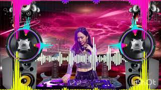 New Hindi Song || DJ Remix || Love Song || DJ Remix Song 2023
