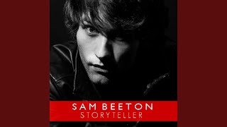 Storyteller