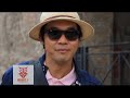 the insider napoli pompei ep4 travel channel thailand tape 31 1 3