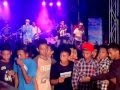 SKAWAN BAND SKA JPARA - PADANG BULAN