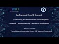 2nd Annual SemiX Summit - 2024