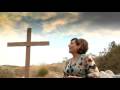 Persian Christian Music Video - 