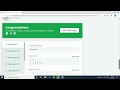 Equalize the array Hackerrank solution  || github code link