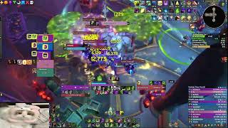 20 Windrunner Spire Vengeance Dh Pov