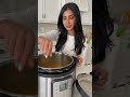 easy afghan shorwa. shortcut version. dads recipe shortsvideo recipe cooking