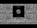 twenty one pilots - Lane Boy (Alternate Version)