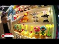 largest electronics toys wholesale market wholesale toys market yiwu china toys market china