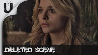 The 5th Wave | Deleted Scene